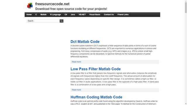 Screenshot (44).png